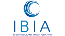 international-bunker-industry-association-ibia-vector-logo75png