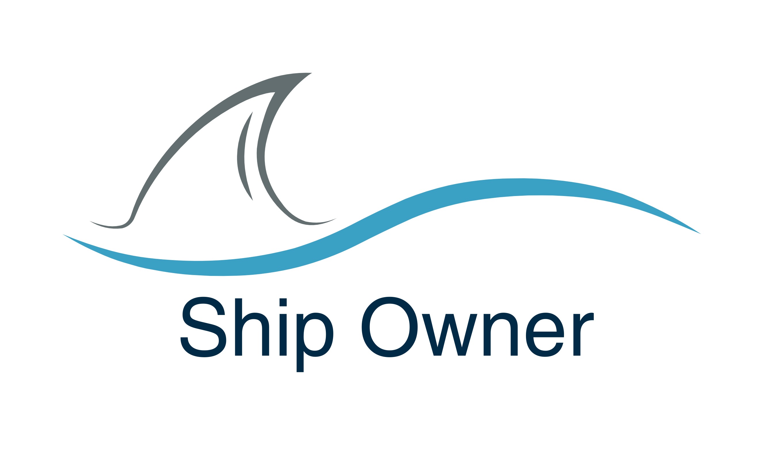 Ship Owner AS
