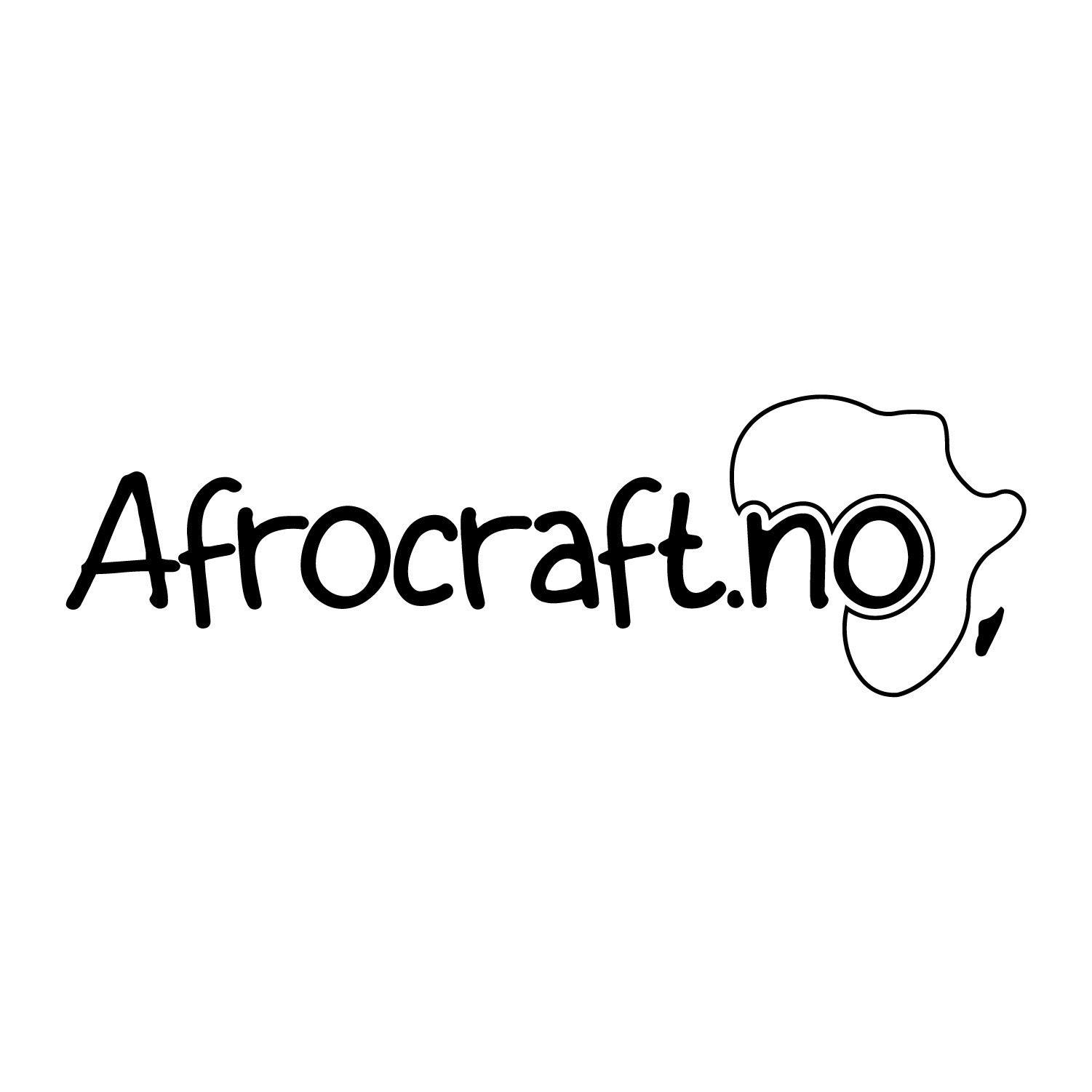 Afrocraft.no