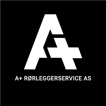 A+ Rørleggerservice AS