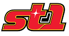 St1 logo_transparent 75png
