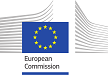 European_Commission 75png