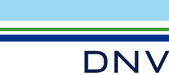 DNV_GL_logo75png