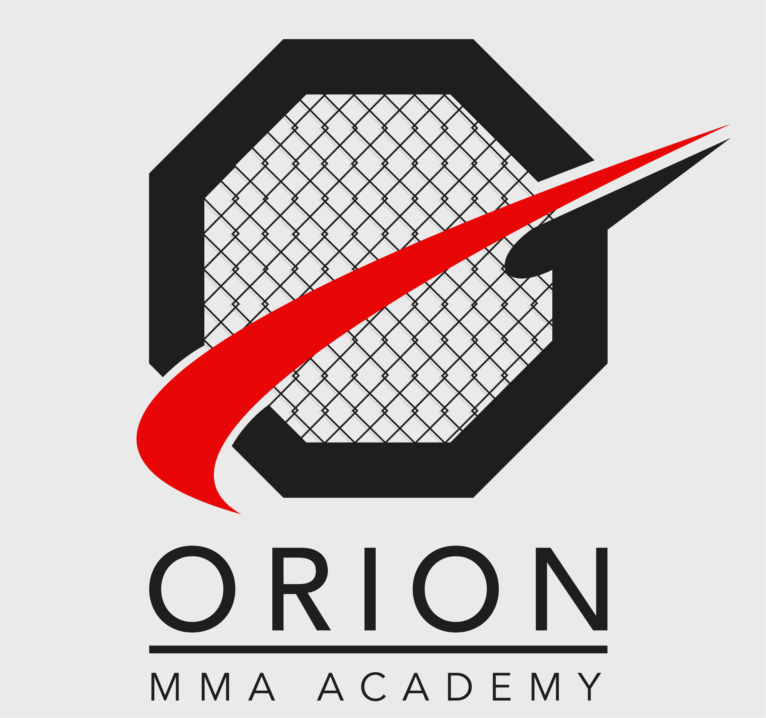 ORION MMA ACADEMY