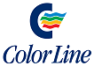 Ferry_operator_Color_Line_logo 75png