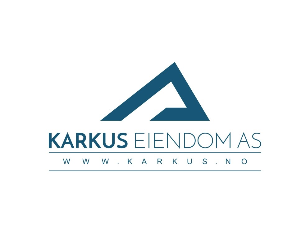 Karkus Eiendom AS