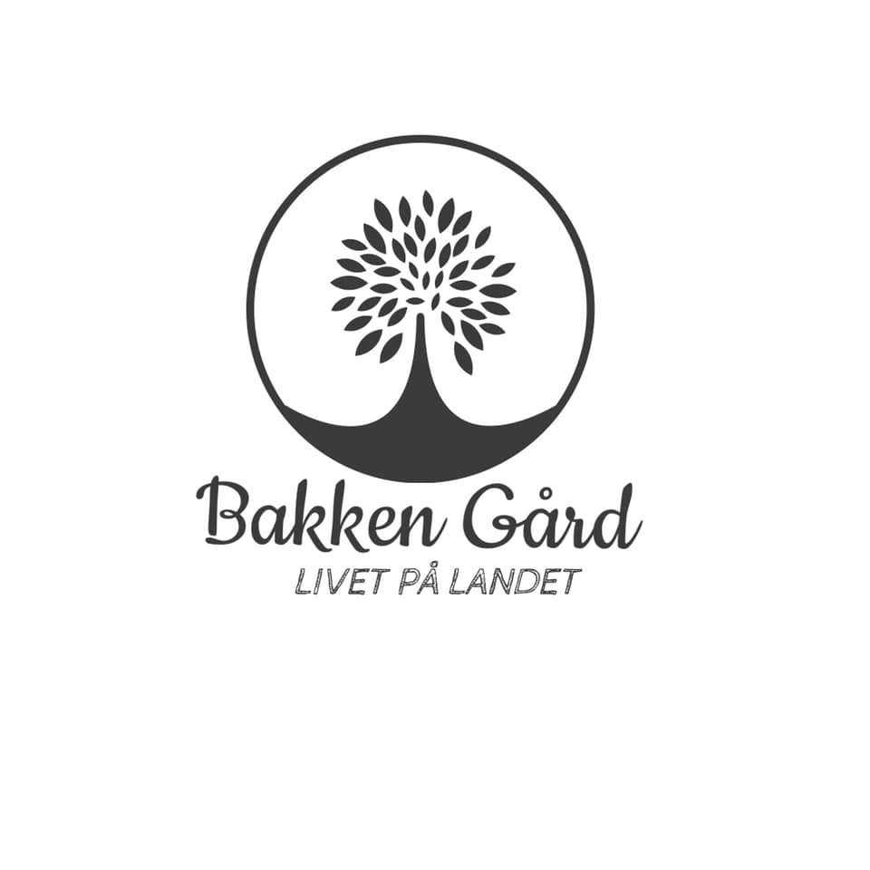 Bakken Gård